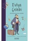 Kitap Avcıları - Evliya Çelebi Seyahatnâme’nin Peşinde