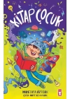 Kitap Çocuk