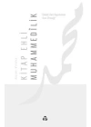 Kitap Ehli Muhammedilik