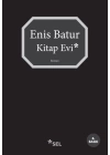 Kitap Evi