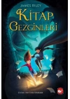 Kitap Gezginleri