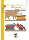 Kitap Güncesi - Yaşasın Kitaplar