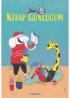 Kitap Günlüğüm