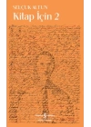 Kitap İçin 2
