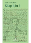 Kitap İçin 3