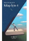 Kitap İçin 4