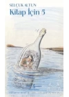 Kitap İçin 5