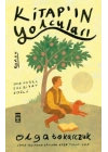 Kitapın Yolcuları