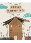 Kitap Karıncası