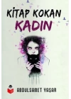 Kitap Kokan Kadın
