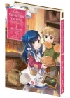 Kitap Kurdunun Yükselişi 2