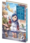 Kitap Kurdunun Yükselişi 3