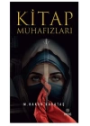 Kitap Muhafızları