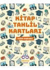 Kitap Tahlil Kartları
