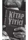 Kitap Yiyici