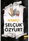 Kitapçı