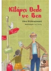 Kitapçı Dede ve Ben