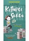 Kitapçı Serçe
