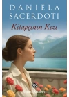 Kitapçının Kızı