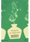 Kitaplar ve Sigaralar