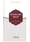 Kitaplara İman