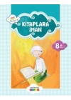 Kitaplara İman / Akif Amentüyü Öğreniyor