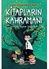 Kitapların Kahramanı