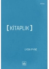 Kitaplık