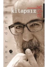 Kitapsız Aşk