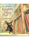 Kitaptan Düşen Kurt