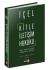 Kitle İletişim Hukuku