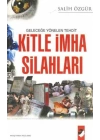 Kitle İmha Silahları