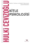 Kitle Psikolojisi