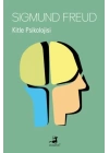 Kitle Psikolojisi