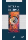 Kitle ve İktidar