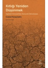 Kıtlığı Yeniden Düşünmek