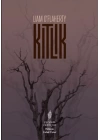 Kıtlık
