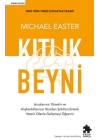 Kıtlık Beyni
