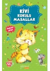 Kivi Kokulu Masallar