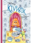 Kivibik