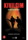 Kıvılcım