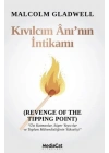 Kıvılcım Anının İntkamı