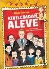 Kıvılcımdan Aleve