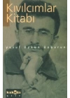 Kıvılcımlar Kitabı