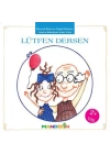 Kıvırcık Kiraz - 4 / Lütfen Dersen