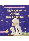 Kıvırcık’ın Hayali
