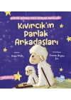 Kıvırcık’ın Parlak Arkadaşları