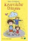 Kıvırcıklar Dünyası