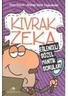 Kıvrak Zeka 1