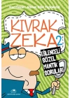Kıvrak Zeka 2